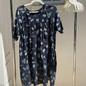 Current/Elliot Barely Worn Dress, Size 2